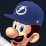 Lightning Strikes's profile picture