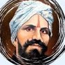 Profilbild von KarthikNaidu Hindustani