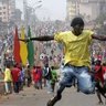 Фото профиля Papus Kollaghel(Mamou)🇬🇳🇬🇳