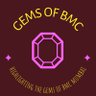 Gems Of BMC's profile picture