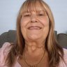 Tonie Lansdell 🏴󠁧󠁢󠁥󠁮󠁧󠁿 🇬🇧🩵✝️'s profile picture