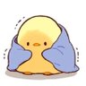 jisoo's profile picture