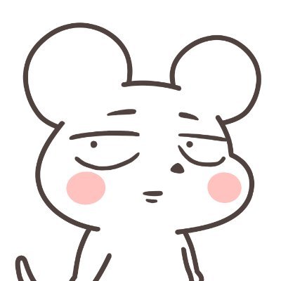海空ちゅうと(恋リア王👑)'s profile picture
