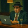Krzysztof Król profil fotoğrafı