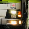 Фото профиля 国際興業バス・東武鉄道･WILLER EXPRESS
