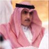 خالد الحربي 哈立德 #كلنا_مسئول's profile picture