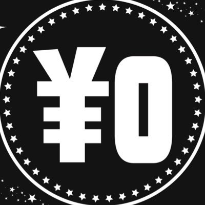 yoyoyo01f's profile picture