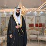 عبدالرحمن الحذيفي's profile picture