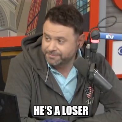 Gregg Giannotti's profile picture