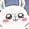 ちゃーさん's profile picture