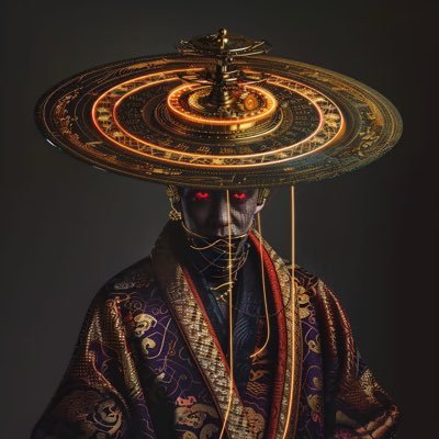 beejay0x's profile picture