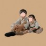 みぷ's profile picture
