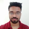 Utkarsh Tripathi 的头像