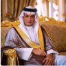 ziad asker's profile picture