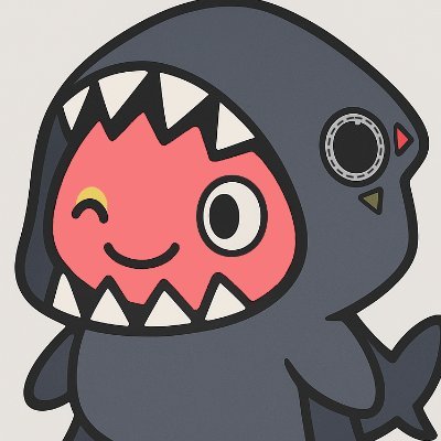 ひけん's profile picture
