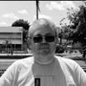 Profilbild von Daniel 701