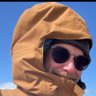 Vernunftbasiert's profile picture