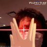 いっちゃん profil fotoğrafı
