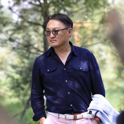 ᠠᠶᠤᠰᠢ ᠪᠠᠲᠤ ᠡᠷᠳᠡᠨᠢ's profile picture