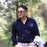 ᠠᠶᠤᠰᠢ ᠪᠠᠲᠤ ᠡᠷᠳᠡᠨᠢ's profile picture