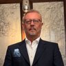Ceterum censeo Unionem Europaeam esse delendam's profile picture
