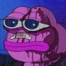 krokani7's profile picture