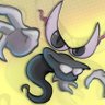Фото профиля KornyeaBroth