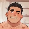 Kris Chaser - Bara & Naughty Pen 的头像