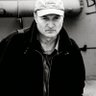 Dimitri Athanitis's profile picture