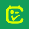 Calendaty's profile picture