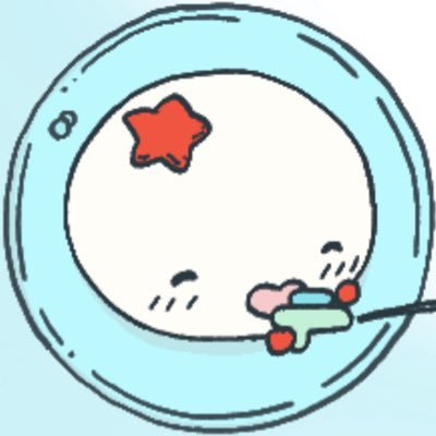 WOW!'s profile picture