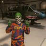 🇪🇸ϻΔϏϊИҬФՏԊ🇪🇸 Car Collector🚙🚗🛻's profile picture
