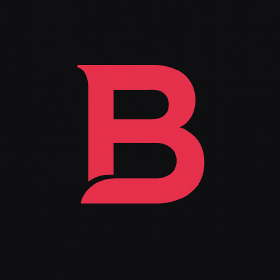 buildbackrush's profile picture