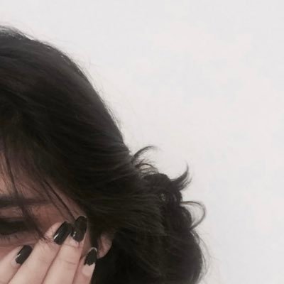 elle°‧🫧's profile picture