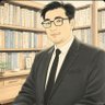 Wajid Mustafa Khan profil fotoğrafı