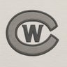 The Canadian Wilbury profil fotoğrafı