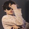 Mili⁷ʕ•ᴥ•ʔ's profile picture