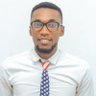 Isong Godswill | SEO Specialist profil fotoğrafı