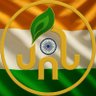 Фото профиля Ika Bharat 「🇮🇳🦑」
