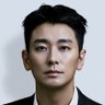 Awe (아왜)'s profile picture