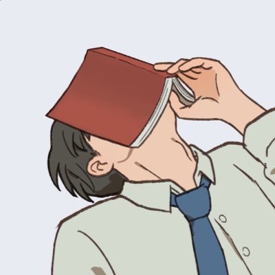 wonemie's profile picture