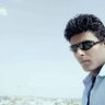 Hnuman profil fotoğrafı