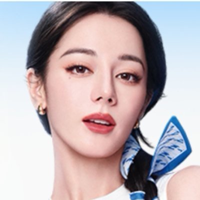 肏明星's profile picture