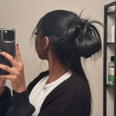 hamltnBeatDown's profile picture