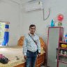Фото профиля Poltu Mondal🇮🇳