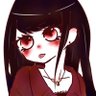 紅琳(くりん)'s profile picture