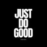 Фото профиля JUSTDOGOOD
