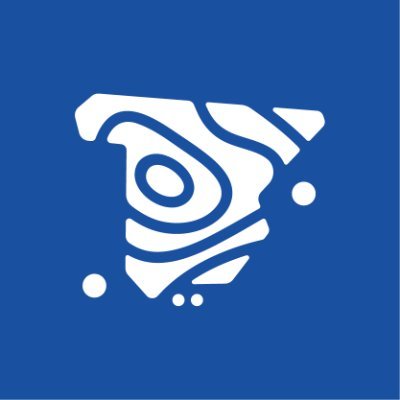 AEMET Cantabria's profile picture