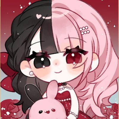 🌸SW Reque'm ∘˚˳°∘°🌸's profile picture