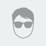 Reject Genocide's profile picture